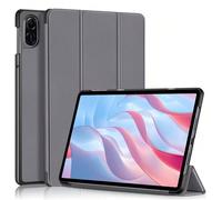 Étui de protection pliable en trois volets pour tablette PC Honor Pad X9 X8 Pro 11,5 pouces X8A 11 pouces Pad9 12,1 2024 Matepad SE 11 SE 10,4 T10 T10S T8 Huawei MatePad 10.4 Inch,Honor Pad 8 12'',Hon