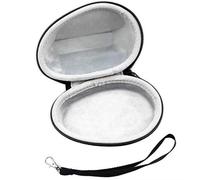 Étui de protection portable compatible avec la souris ergonomique verticale Logitech Lift