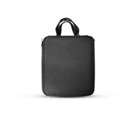 Étui De Protection Portable Pour Accessoires De Sac De Rangement Devialet Mania