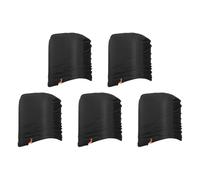 Étui de Protection Portable pour Enceinte JL PartyBox 710 - Pack de 5 Housses Anti-poussière pour Sono d'Animation Extérieur, Protège-Poussière Résistant à l'Air et à l'Énergie