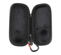 Étui de protection portable pour Insta360 X5 X4 léger et résistant aux chocs pour un accès facile, Voir image, PU 2