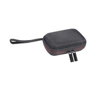 Étui de protection portable pour SSD Crucial X9 Pro/X10 Pro 1 To/2 To/4 To/500 Go