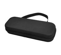 Étui de protection pour 12 lames de toilettage pouvant contenir 12 lames