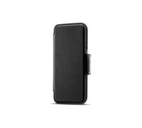 Etui de Protection pour 8100/8110 Wallet Case Doro Noir