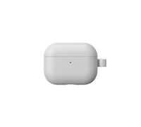 Étui de protection pour AirPods Pro 3 - Gris