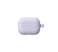 Étui de protection pour AirPods Pro 3 - Violet