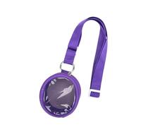 Étui de Protection pour Appareil de Jeu électronique Paradise pour Animaux de Compagnie, avec fenêtre Transparente et de Rangement à Doublure Souple, étui Anti-poussière