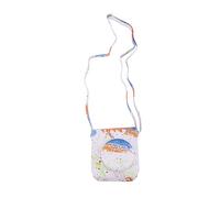 Étui de Protection pour Appareil Photo, Couleur Vive, étui de Protection Doux, à la Mode, Anti-Rayures et Sûr pour Les (#5)