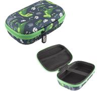 Étui de protection pour appareil photo d'enfant V-Tech Kidizoom Touch 5.0 dans de nombreuses couleurs et designs.[F1515]