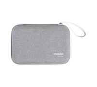 Étui De Protection Pour Appareil Photo Insta360 Pour X3