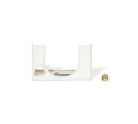 Étui de protection pour appareil photo Instax Sofort 2, couleur unie, coque ajustée avec matériau en cuir de qualité supérieure, peau de protection pour appareil photo numérique pour accessoires