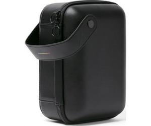 Etui de protection pour Appareil photo Polaroid Noir