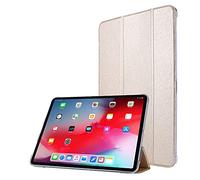 Étui de protection pour Apple iPad Air 13 2026/2025/2024 avec fonction veille automatique