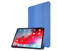 Étui de protection pour Apple iPad Air 13 2026/2025/2024 avec fonction veille automatique