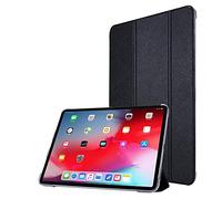 Étui de protection pour Apple iPad Air 13 2026/2025/2024 avec fonction veille automatique