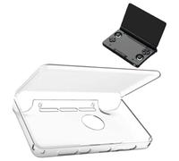 Étui de Protection pour Ayn Thor, Housse Transparente Antichoc et Antidérapante, Coque en TPU, Accessoires pour Console de Jeux