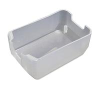 PROTECTION BATTERIE BL1830 MAKITA - 4599380