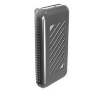 Étui de protection pour batterie Vision Pro - Protection complète