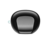 étui de protection pour bo?tier de charge des écouteurs EDIFIER NeoBuds Pro