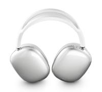 Étui de protection pour boitier d'AirPods Max, Transparent