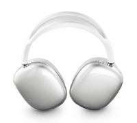 Étui de protection pour boitier d'AirPods Max, Transparent