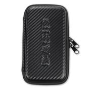Etui de protection pour calculatrice scientifique Casio : fx Junior + et fx-92+ Spéciale Collège