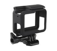 Étui de protection pour caméra d'action GoPro Hero 5