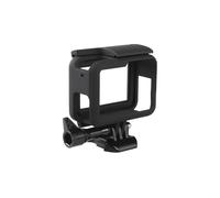 Étui de protection pour caméra d'action GoPro Hero 5
