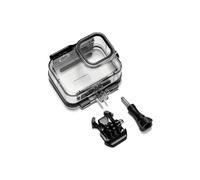 INF Étui de protection pour caméra d'action GoPro Hero12