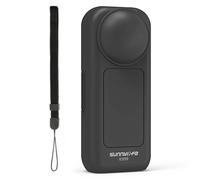 Étui de protection pour caméra INSTA360 X5 / X4