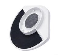 Étui de protection pour caméra Ring Outdoor Cam Plus (2025)