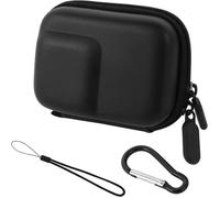 Étui de protection pour caméra - SUTEO - DJI Osmo Action 5/4/3 - GoPro Hero 12/11/10/9 - Insta360 Ace Pro 2 - Antichoc