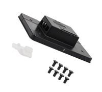 Étui de protection pour carte de développement 7" avec écran tactile - Installation rapide - Boîtier d'extension