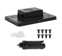 Étui de protection pour carte de développement 7" avec écran tactile - Installation rapide - Boîtier d'extension