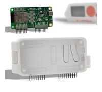 Étui de protection pour carte de développement WiFi pour Flipper Zero Gadget Accessoire Hacker Wi-Fi