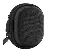 Étui de protection pour casque Aero Fit Pro | Coque rigide durable avec clip pour un accès facile et durable