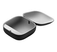 Etui Meta Noir pour Go 32 Go et 64 Go Noir G