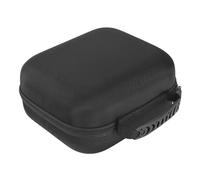 Étui de Protection pour Casque EVA Organisateur offrant Une Conception indéformable pour Casque antibruit Focal Elear Boîte de Transport Anti-poussière