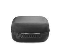 étui de protection pour casque Kingston HyperX Stinger