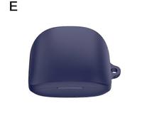 étui de protection pour casque radio ROG Cetra True