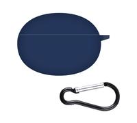 Étui de protection pour casque sans fil OPPO, coque antichoc Anti-poussière, boîtier lavable, manchon pour écouteurs