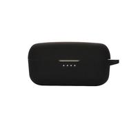 étui de protection pour casque sans fil Yamaha TW E3B, antichoc et lavable.