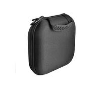 étui de protection pour casque Shure Aonic 50