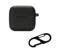 étui de protection pour casque Skullcandy Mod, antichoc, lavable et anti-poussière. Coque de protection