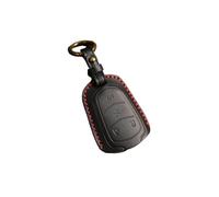 Étui de Protection pour e Voiture (Type A, Noir) pour Escalade CTS XTS SRX ATS 2015-2018 CT5, XT5 et XT6.