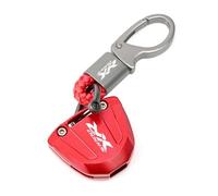 Étui De Protection pour Clé Moto pour BMW S1000XR (2010-2022) - Accessoires CNC Porte-clés