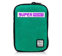 Housse Super Pocket Taito - Vert