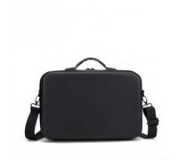 Étui de protection pour DJI Lito X11 Sac à bandoulière résistant aux éclaboussures - Support d'équipement résistant à l'usure pour voyage en plein air 35 x 24 x 6 cm