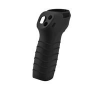 Étui De Protection Pour Dji Om 4 Osmo Mobile 3, Manche En Silicone, Housse De Protection Contre La Poussière, Accessoire Lavable