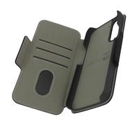 Étui de Protection pour Doro 8050 Wallet Case Doro Noir